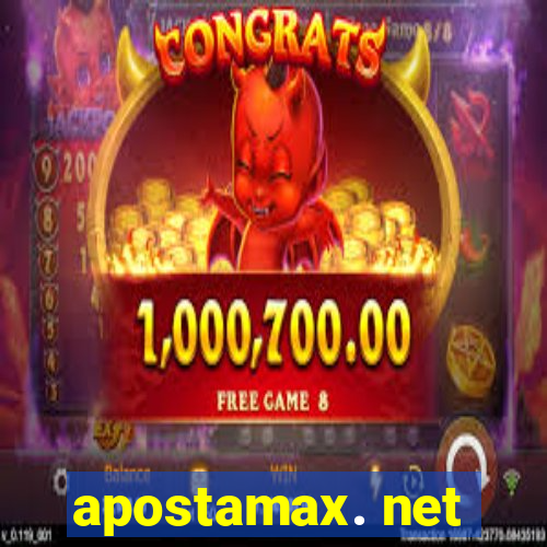 apostamax. net