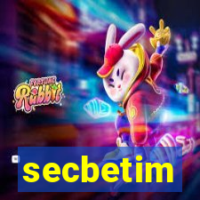 secbetim