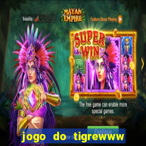 jogo do tigrewww 333bet casino