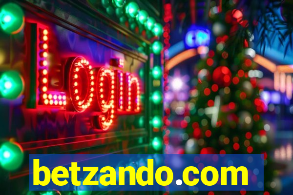 betzando.com