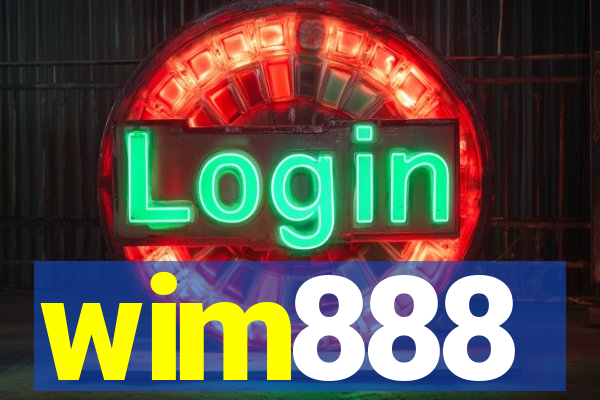 wim888