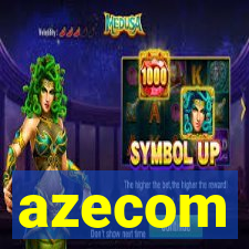 azecom