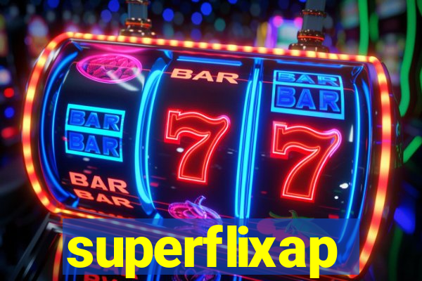 superflixap