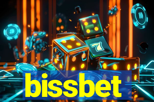 bissbet