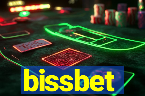 bissbet