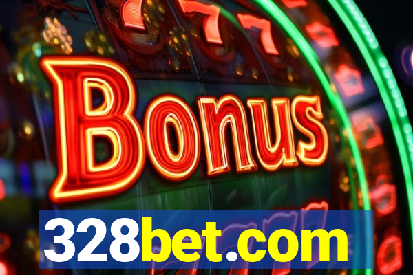 328bet.com