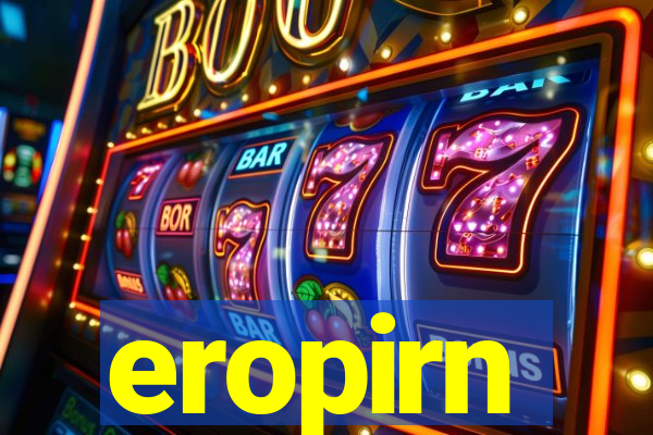 eropirn