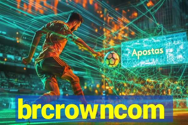 brcrowncom