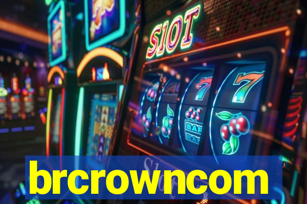 brcrowncom