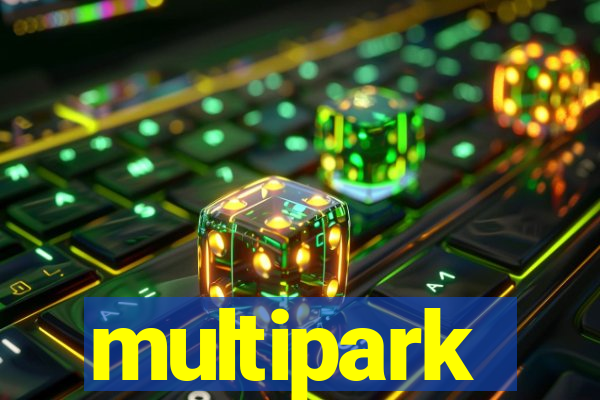 multipark