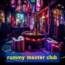 rummy master club