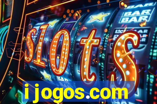 i jogos.com