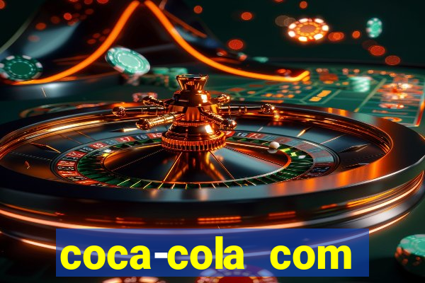 coca-cola com melancia faz mal