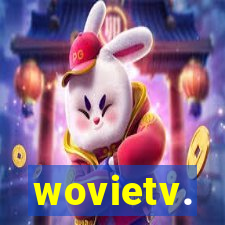 wovietv.