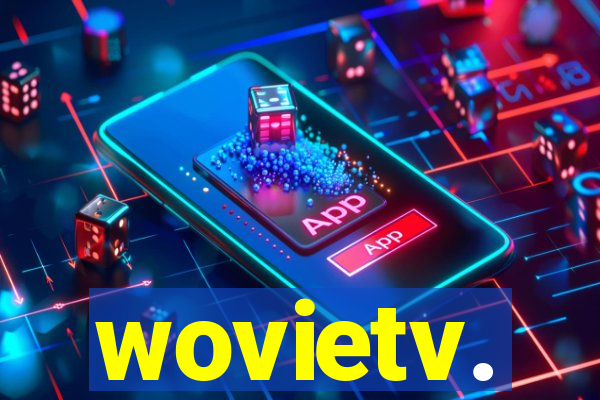 wovietv.