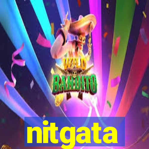 nitgata