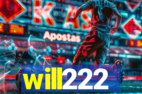 will222