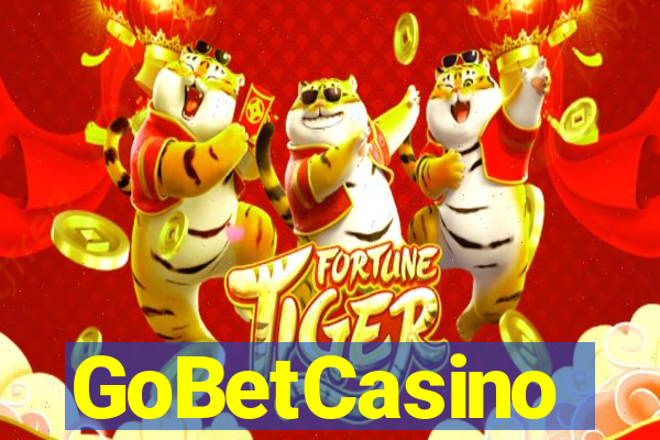 GoBetCasino