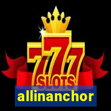 allinanchor computadores para jogos