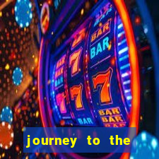 journey to the wealth slot demo