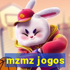 mzmz jogos