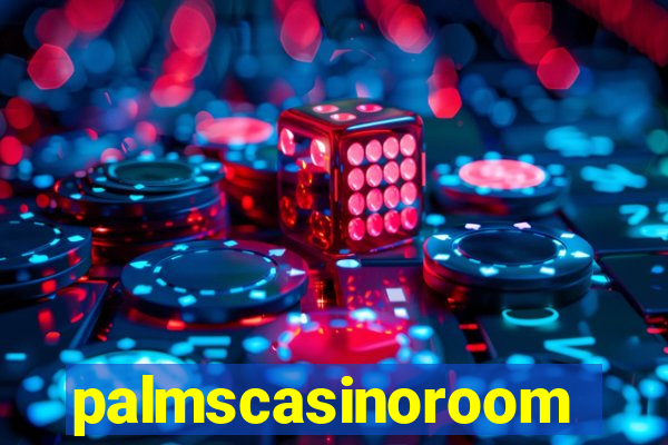 palmscasinoroom