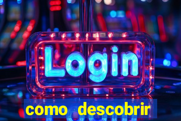 como descobrir novas plataformas de jogos