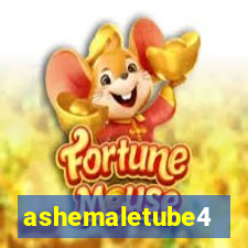 ashemaletube4