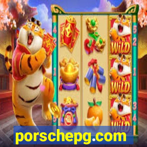 porschepg.com