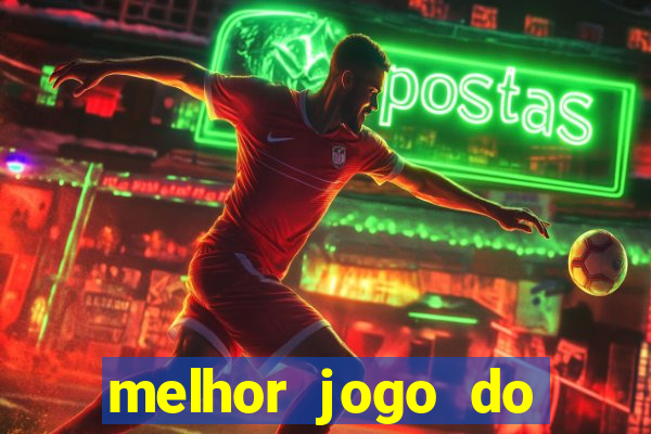 melhor jogo do tigrinho para ganhar dinheiro