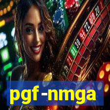 pgf-nmga