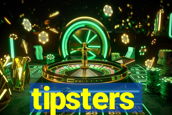 tipsters