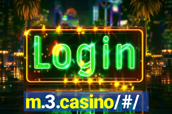 m.3.casino/#/