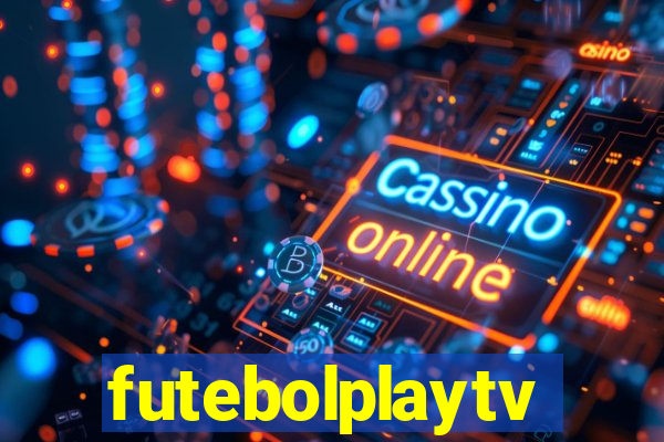 futebolplaytv