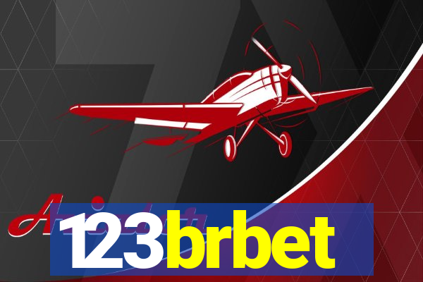 123brbet