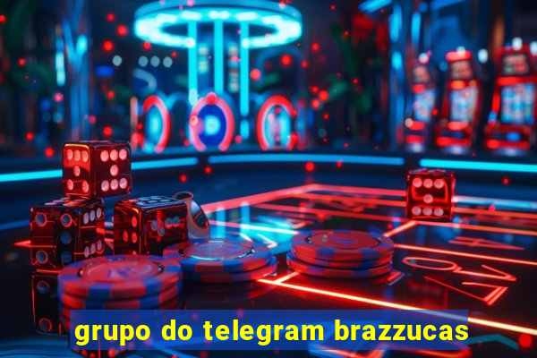 grupo do telegram brazzucas