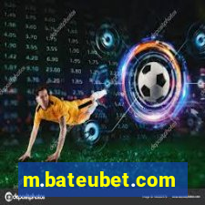 m.bateubet.com