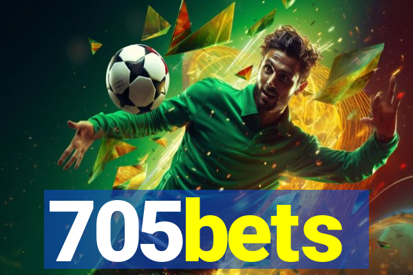 705bets