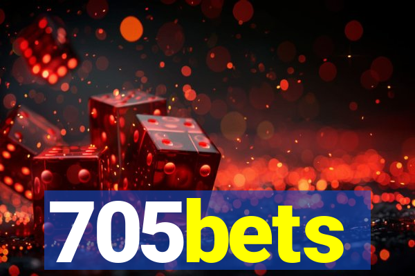 705bets