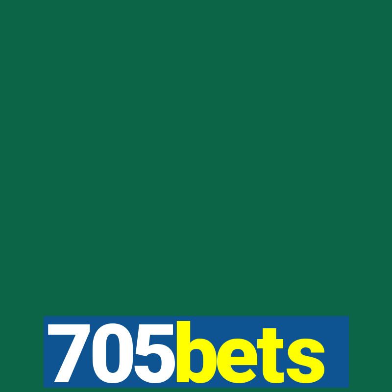 705bets