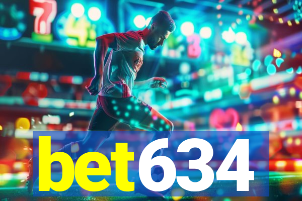 bet634