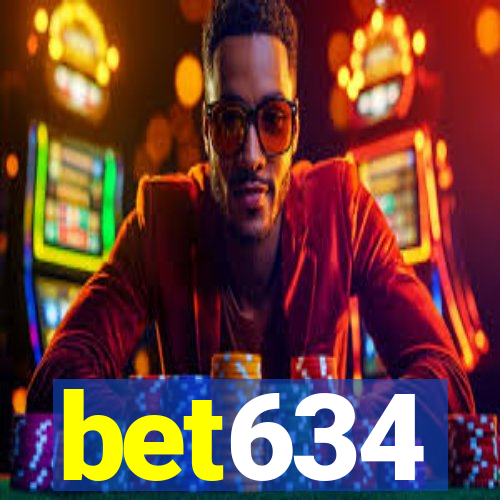 bet634