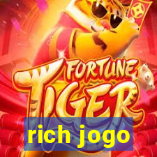 rich jogo