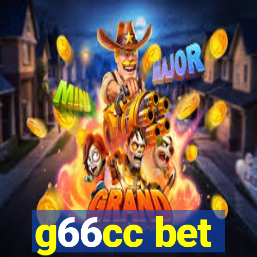 g66cc bet