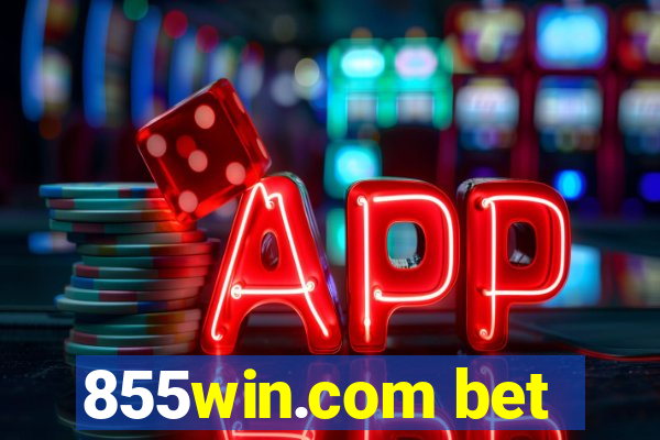 855win.com bet