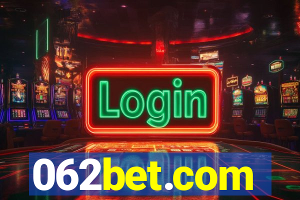 062bet.com