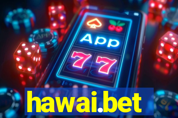 hawai.bet