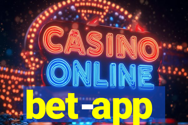 bet-app