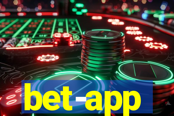 bet-app