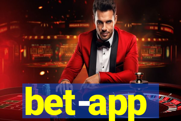 bet-app